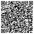 QR code with T Lynch contacts