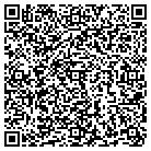 QR code with Cleaning in Palmas Carpet contacts