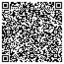 QR code with Stanton Lighting contacts