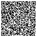 QR code with Chisholm contacts