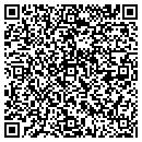 QR code with Cleaning Services Inc contacts