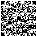 QR code with George Bishay Dvm contacts