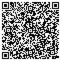 QR code with United K9's contacts