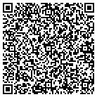 QR code with Top Quality Computer Services contacts