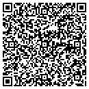 QR code with Mike Hargis contacts