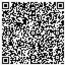 QR code with Total Basement Finishing contacts