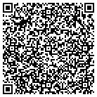 QR code with Westhampton Beach Animal Hosp contacts