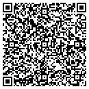 QR code with Potenza Remodeling contacts