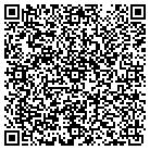 QR code with Cleanmaster Carpet Cleaning contacts