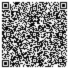 QR code with S & S Construction Group Inc contacts