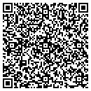 QR code with Varmit Control contacts