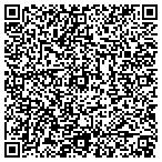 QR code with 1 Source Signature Glassware contacts