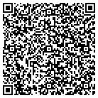QR code with OSI Collection Services contacts