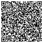 QR code with Goodyear Auto Service Center contacts