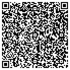 QR code with Tri-Lake's Civic Club contacts