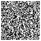 QR code with Venture Pest Control contacts