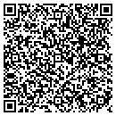QR code with Vir-Del Kennels contacts