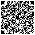 QR code with Mike Neal contacts