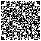 QR code with Global Trend Productions contacts