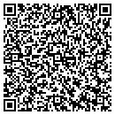QR code with Vermicon Pest Control contacts