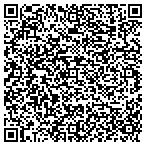 QR code with Ackies Glowing And Blinking Protuctes contacts