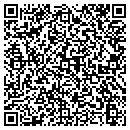 QR code with West Point Vet Clinic contacts