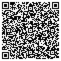 QR code with Extreme Customs contacts