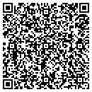 QR code with Tri-State Computers contacts
