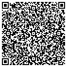 QR code with Turtle Creek Computers contacts