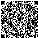 QR code with Fantastic Finishes Auto Body contacts