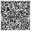 QR code with Bostedt Landscaping contacts