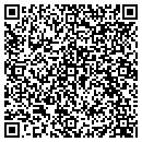 QR code with Steven J Phillips Inc contacts