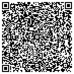 QR code with Cleanpro Carpet & Upholstery Cleaning contacts