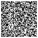 QR code with UES Computers contacts