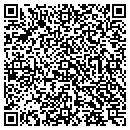 QR code with Fast Way Auto Body Inc contacts