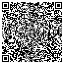 QR code with Visa Exterminating contacts