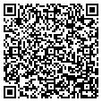 QR code with Altaconnect contacts