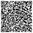 QR code with Un Fuzz Computers contacts