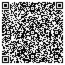 QR code with Universal Data Service contacts
