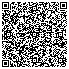 QR code with Clean & Restore Systems contacts