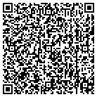 QR code with Top Notch Cabinets & Closets contacts