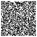QR code with Vision Pest Management contacts