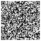 QR code with US Computer Support Inc contacts
