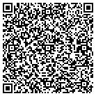 QR code with Straight Edge Contractors Inc contacts