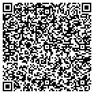 QR code with User- Friendly Computing contacts
