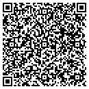 QR code with Whilen Todd DVM contacts