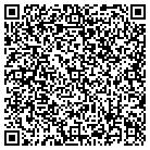 QR code with Strama & Bro Construction LLC contacts