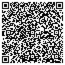 QR code with Mi Promotions Trucking Inc contacts