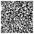 QR code with Structural Concepts Inc contacts