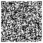 QR code with Value Computers LLC contacts
